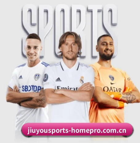 五个功能入口,赛程查询路径更短 | JIUYOUSPORTS
