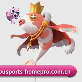 九游体育入口 APP - JIUYOUSPORTS